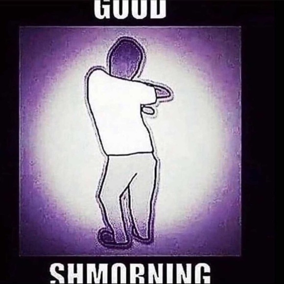 Meet your Posher, Chris - Picture 1 of 1